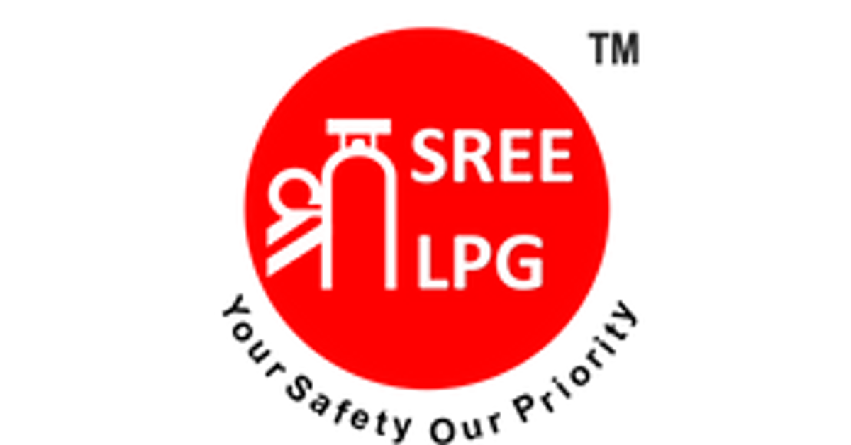 auto-fuel-franchisee-sree-lpg