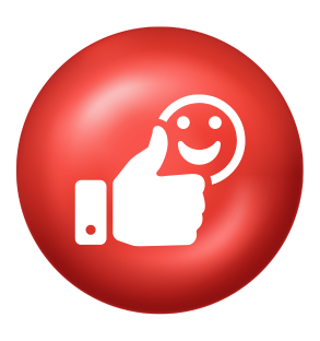Customer Satisfaction