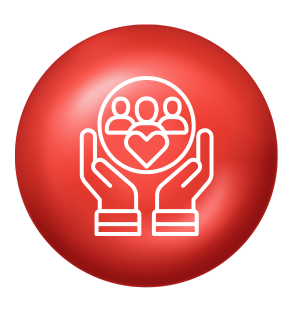 Employee Well-Being